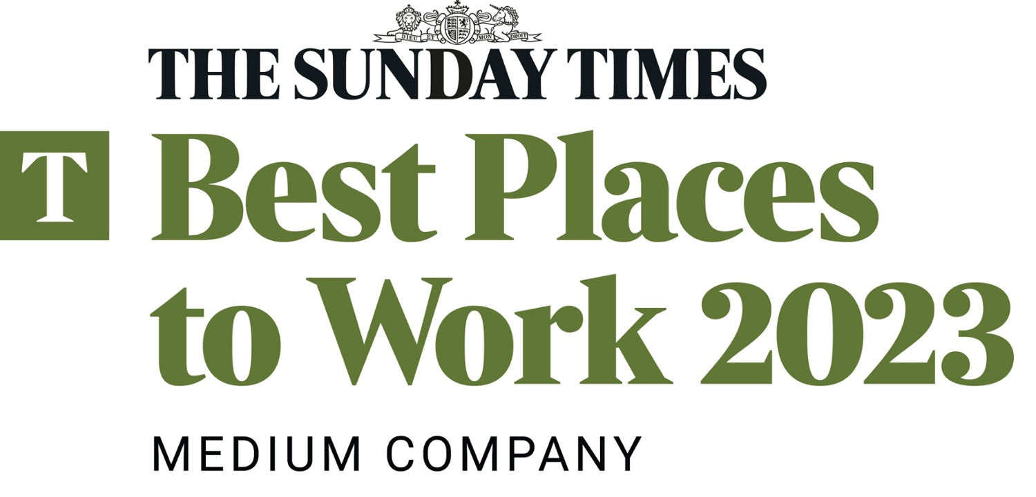 Ancoris Recognised as Top Place to Work and Launches Training & Enablement Services to Help Customers Meet Cloud Skills Demands