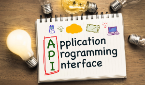 What are APIs and why are they important for your business?