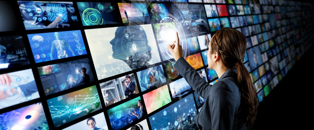 5 questions to ask when using video and vision intelligence