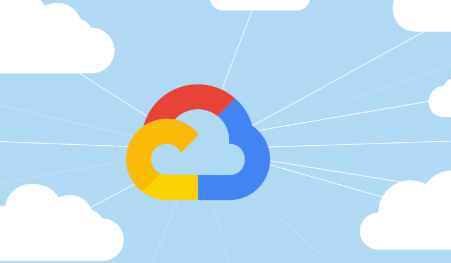 Why make your digital transformation partner a Google Cloud Partner