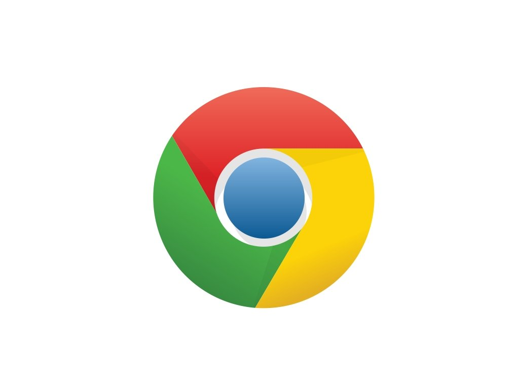 5 steps to a successful Chrome Enterprise deployment