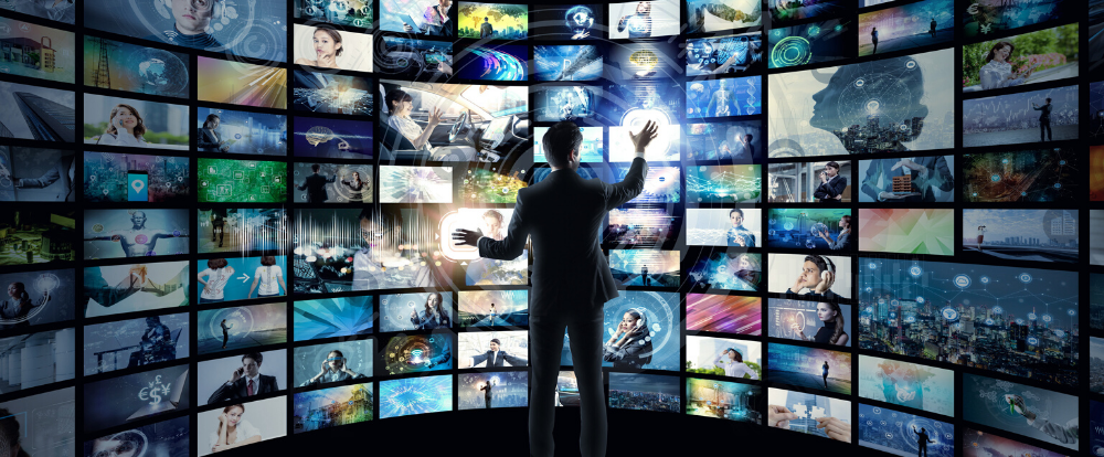 What is video Intelligence — and why you need it?