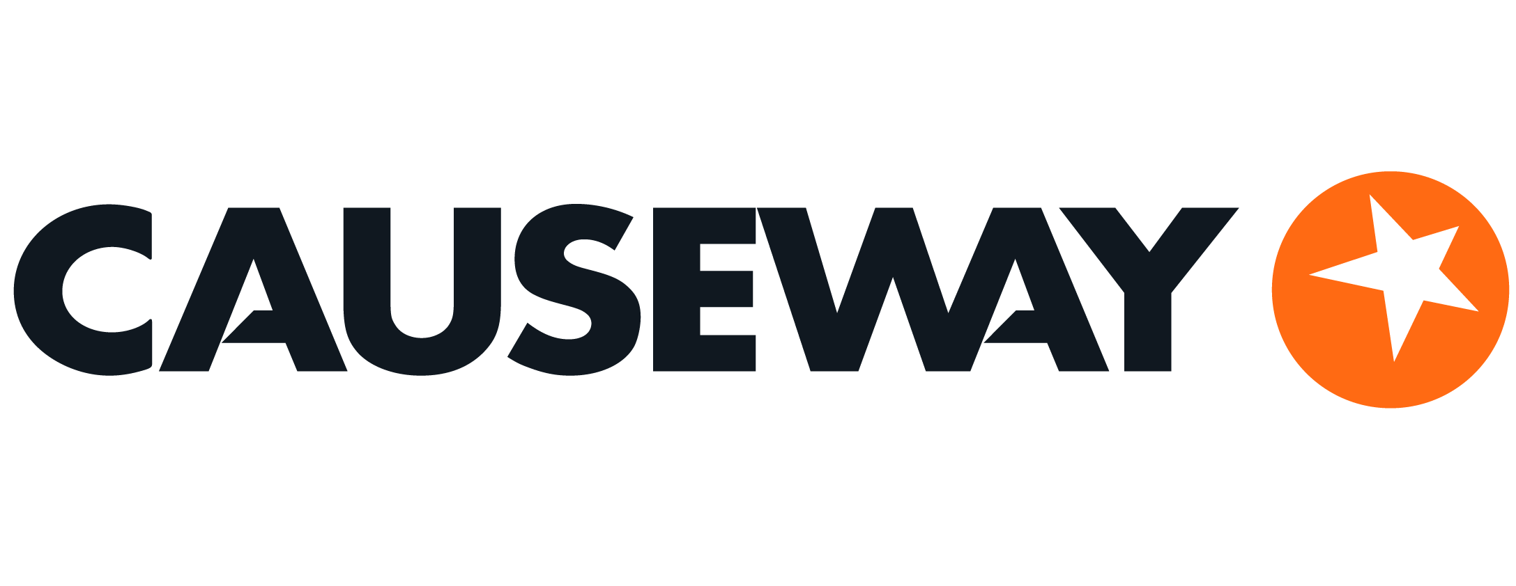 Causeway_logo-V2