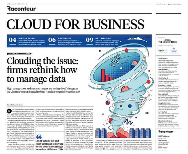 Cloud-for-business-1-1-2