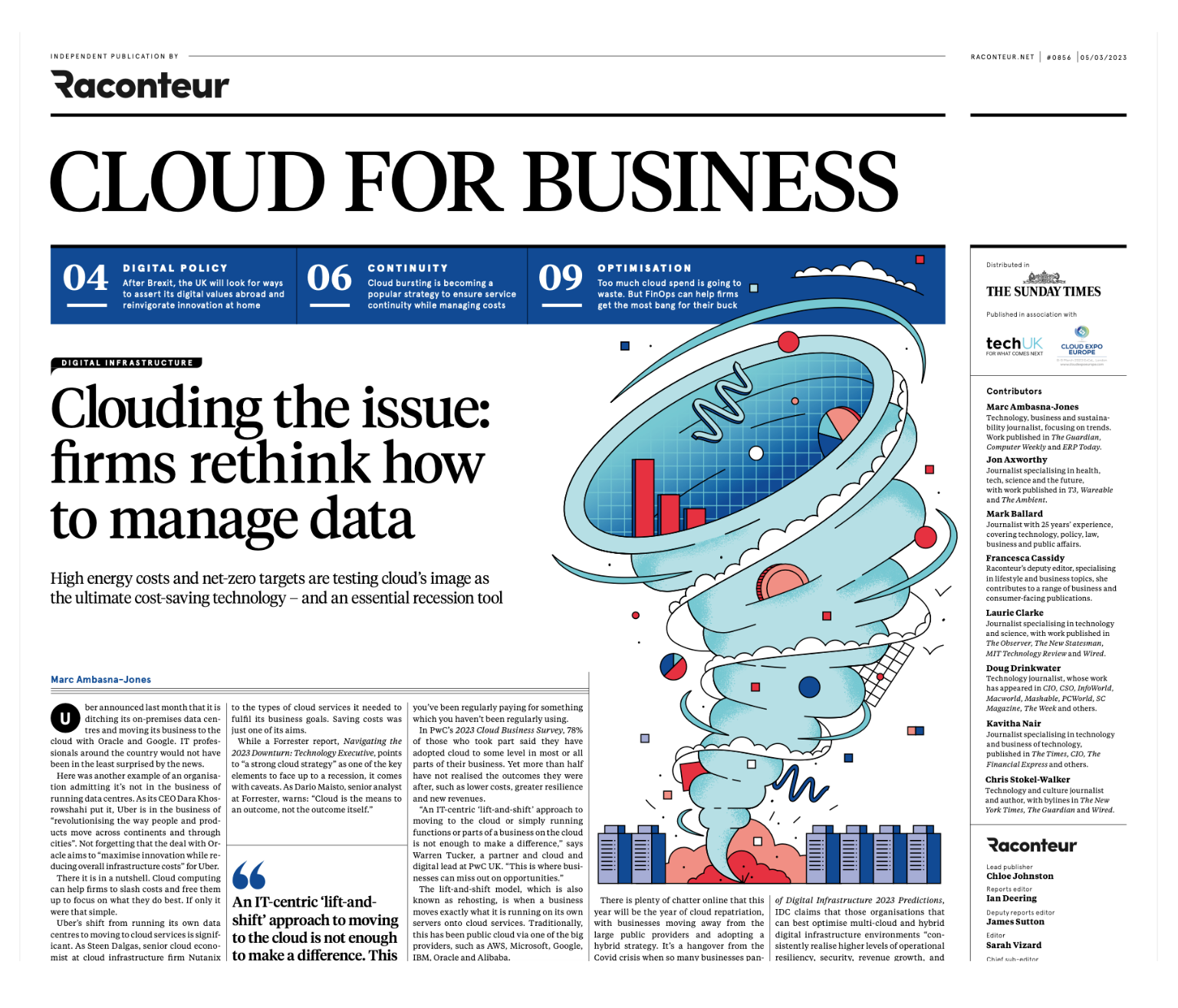 Cloud-for-business-1