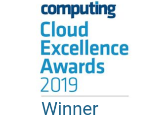 Best use of cloud in software development 2019