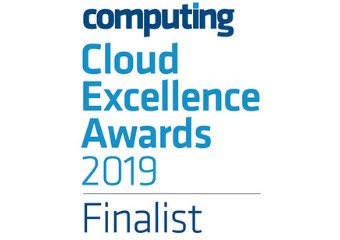 Best cloud support provider - SMEs 2019