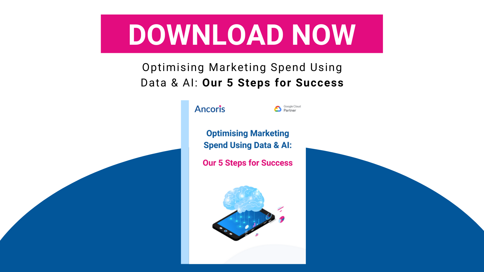 CMOLab_Whitepaper_Stats_CTA