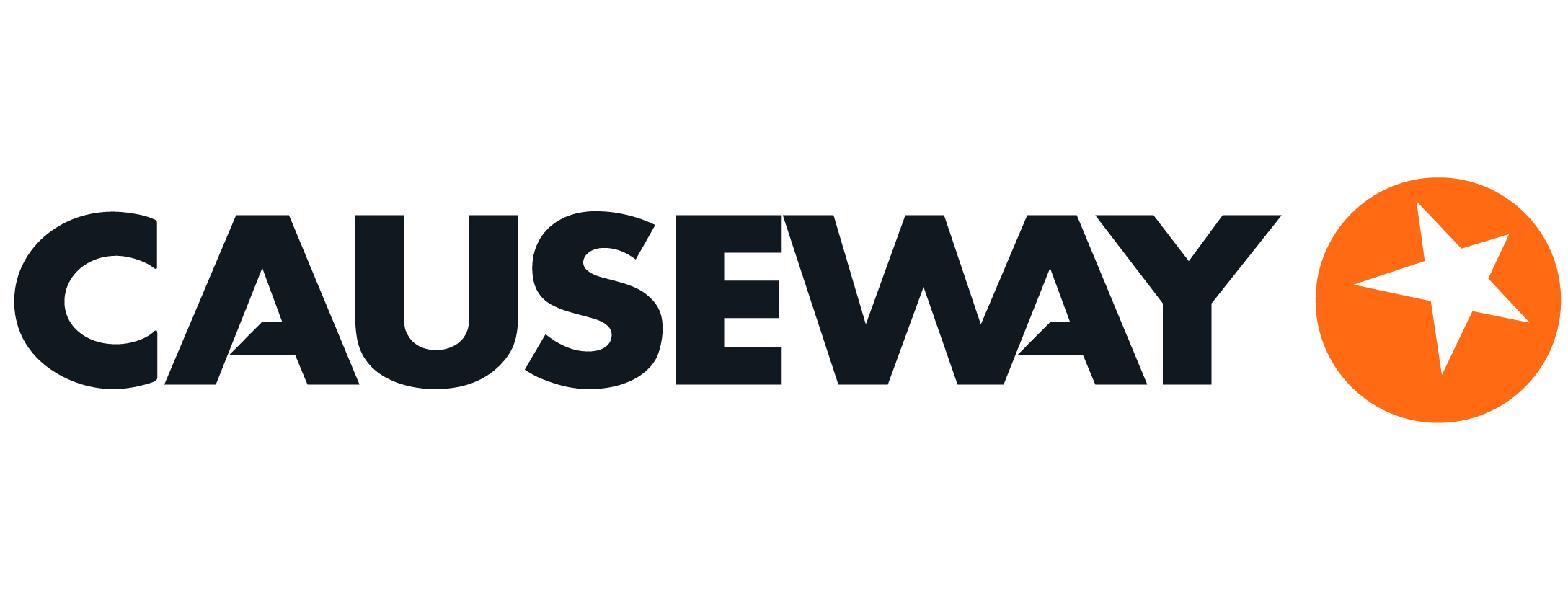 Causeway logo