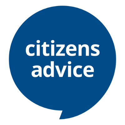 Citizens_Advice_Logo-1