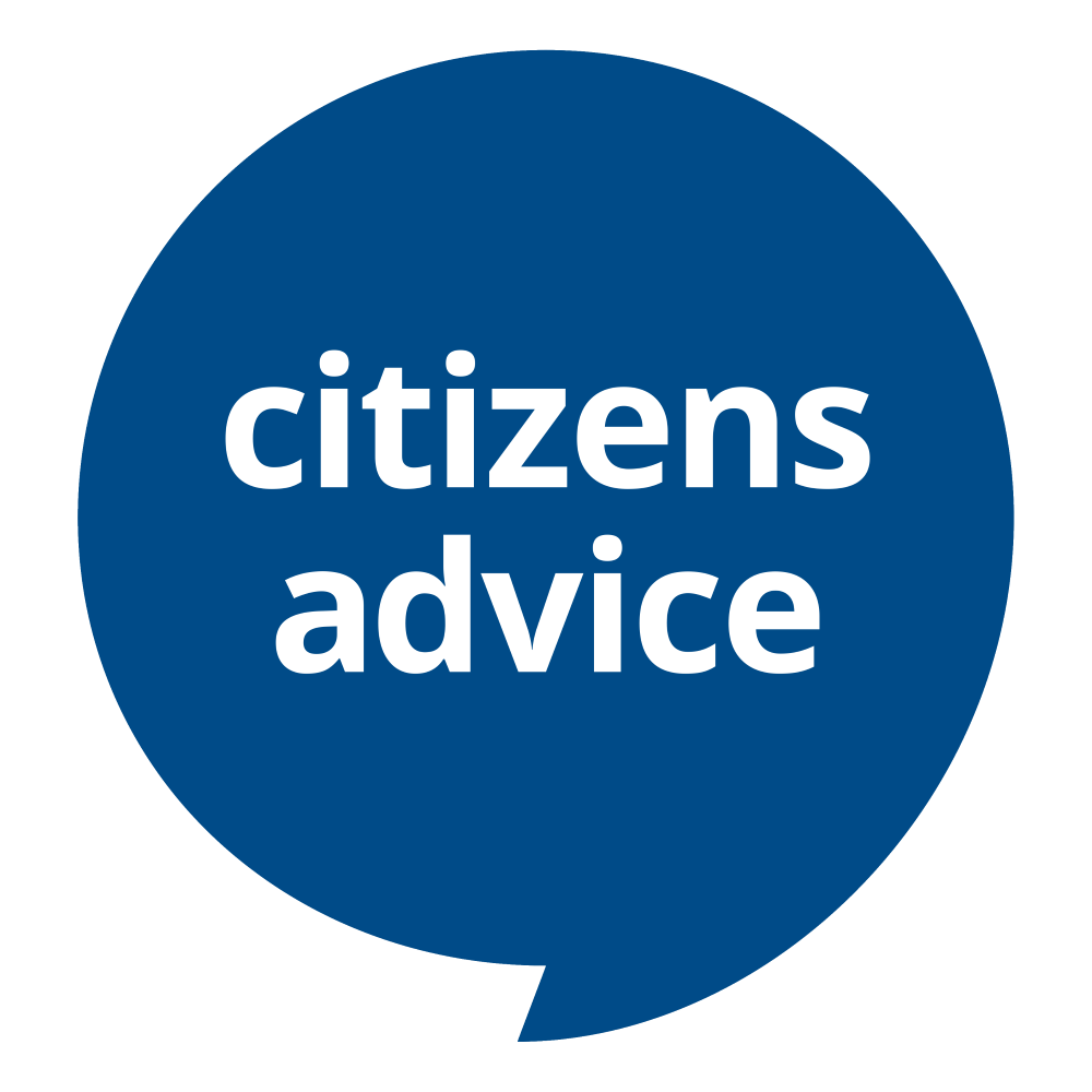 Citizens Advice Hammersmith & Fulham enable performance with Google Workspace