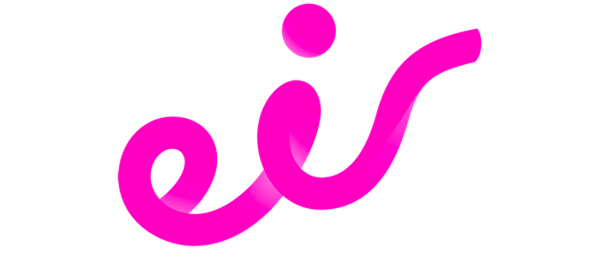 Eir logo-2