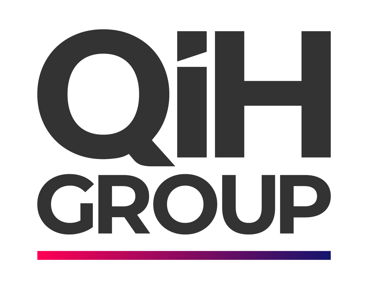 QiH Logo - NEW