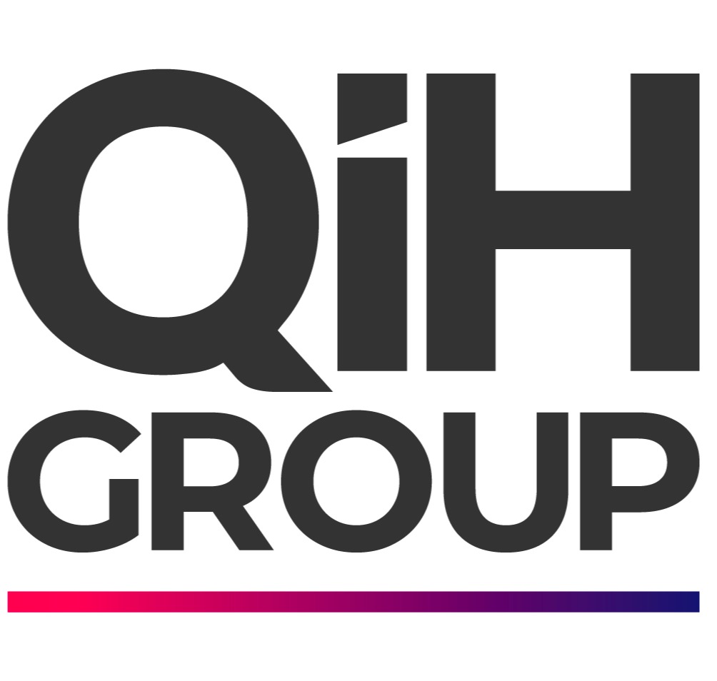 QiH is a data analytics winner with Google BigQuery