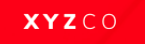 XYZCO Logo