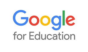 google-for-education