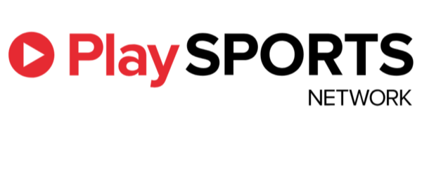 play-sports-network-vector-logo-600x333 (1)-1