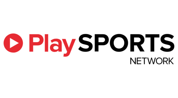 play-sports-network-vector-logo-600x333 (1)