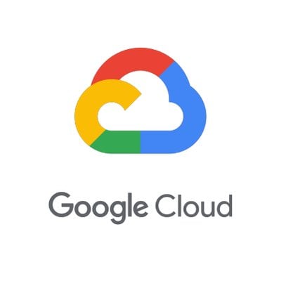 5 ways Google Cloud keeps your business data safe