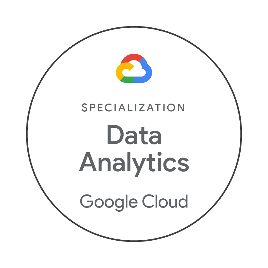 GC-specialization-Data_Analytics-outline-1