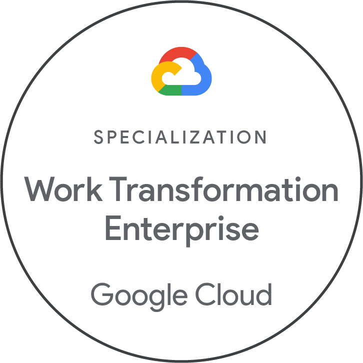 GC-specialization-Work_Transformation_Enterprise-outline