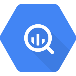 BigQuery