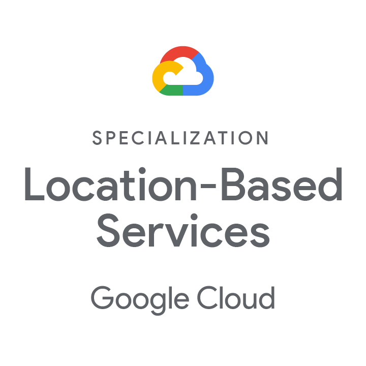 GC-specialization-Location_Based_Services-no_outline