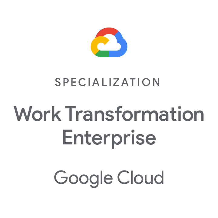 GC-specialization-Work_Transformation_Enterprise-no_outline