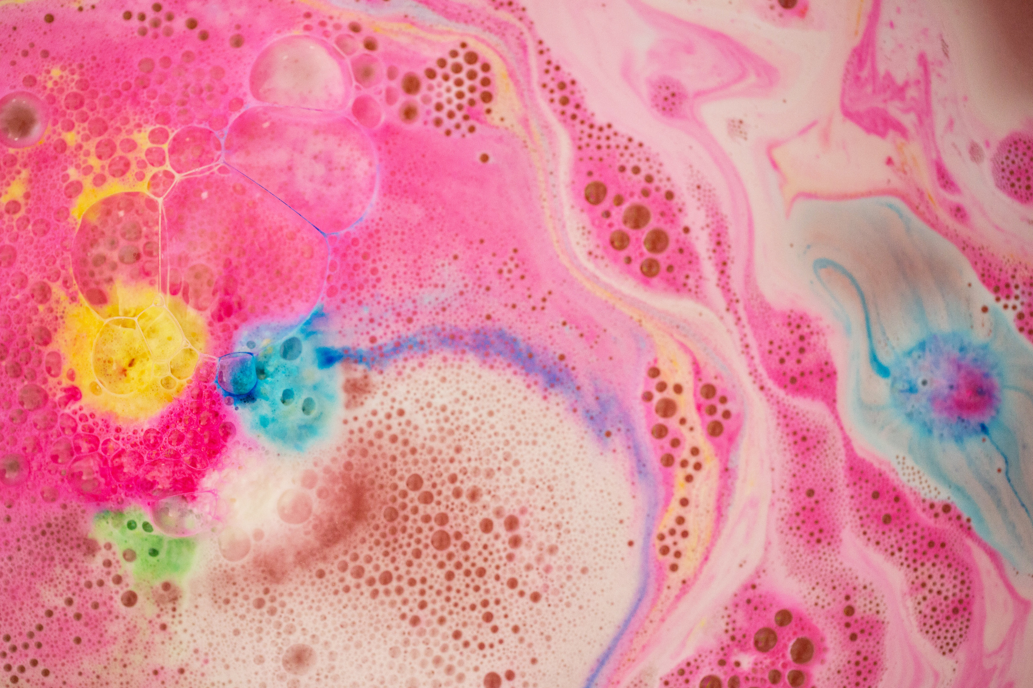 Lush migrates their eCommerce sites to Google Cloud