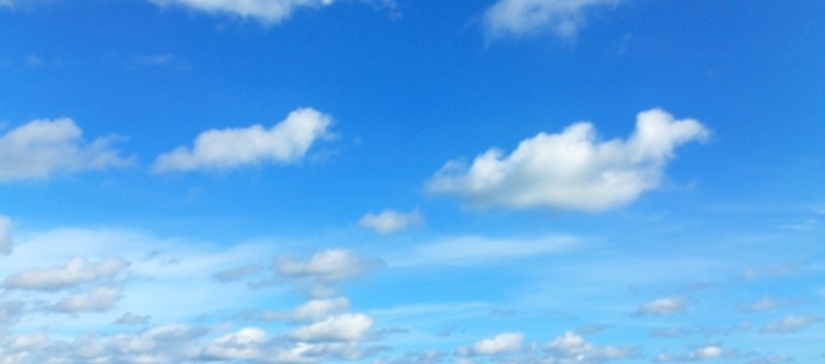 cloud_banner-1.jpg