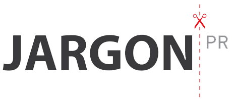 Jargon-pr