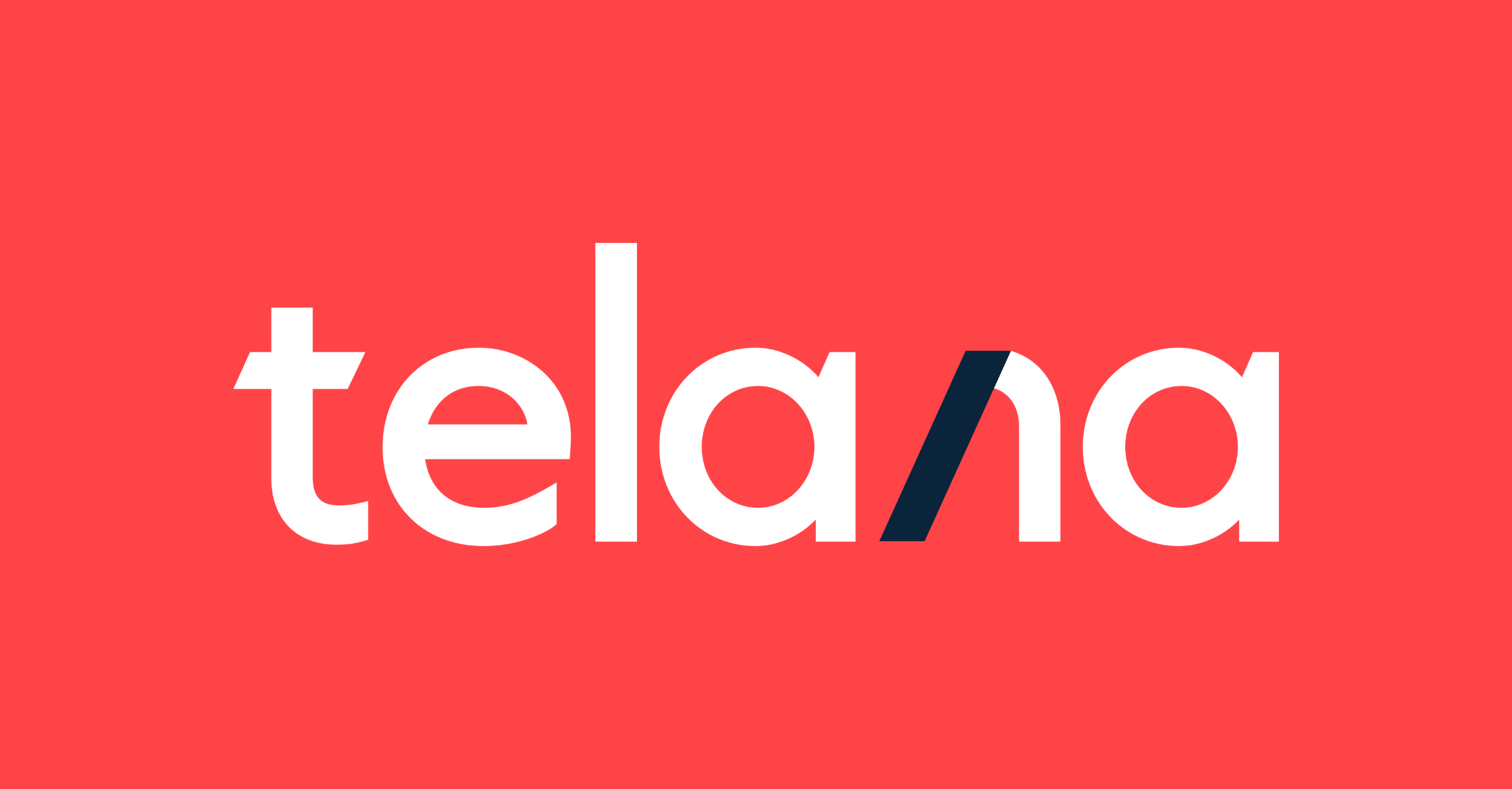 Ancoris and Sundown combine to form Telana: experts in applied innovation