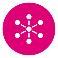 Multi-Icon