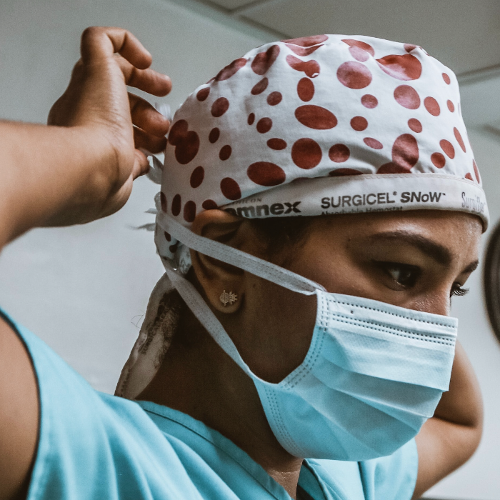 Nurse with headscarf crop (500x500)