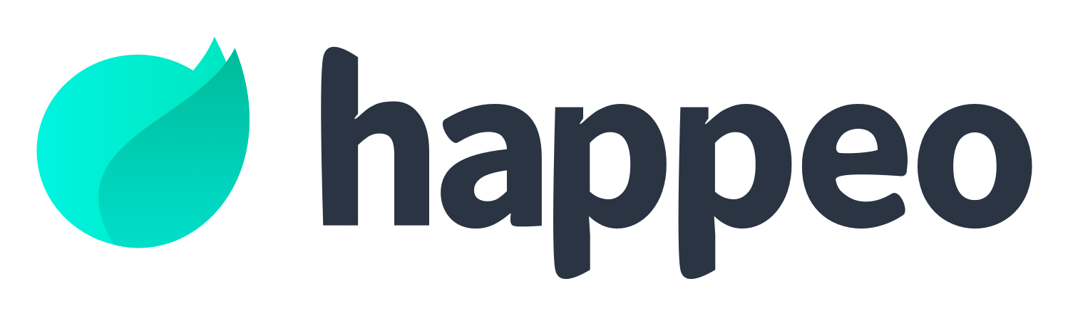 Happeo-logo-png-default