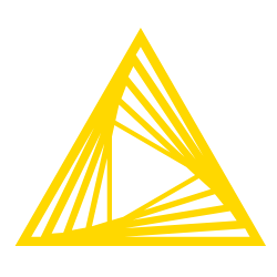 Knime logo