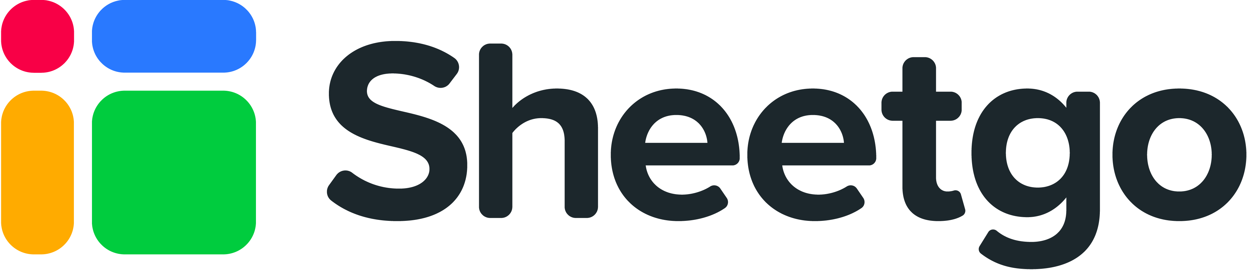 logo-horizontal-sheetgo-fullcolor-dark