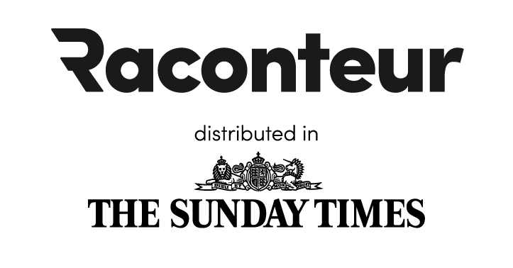 Raconteur_distributed_TheSundayTimes_2022