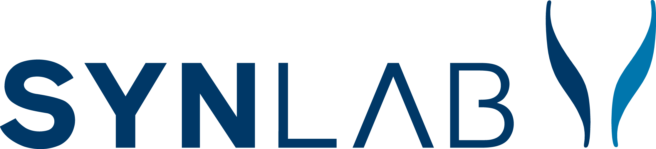 SYNLAB_Logo