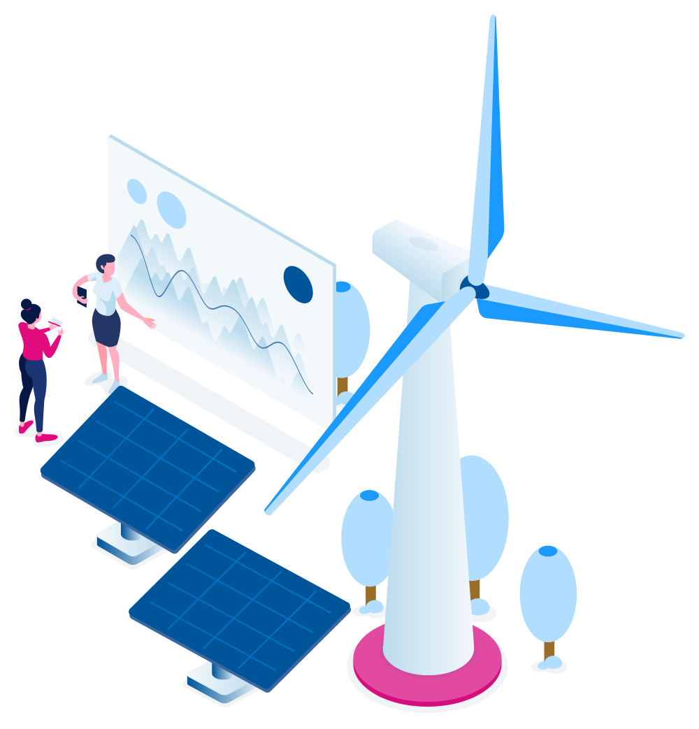Solar-GreenLab