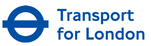 TfL_mark.svg-1