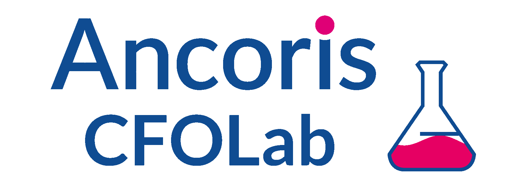 CFOLab Logo