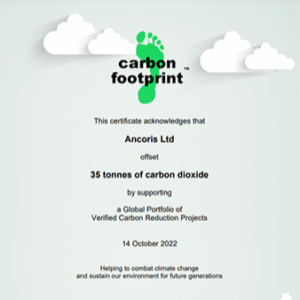 certificate-1
