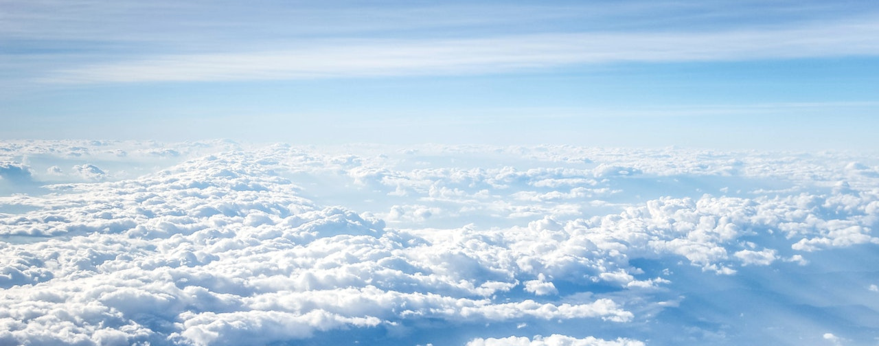 cloud