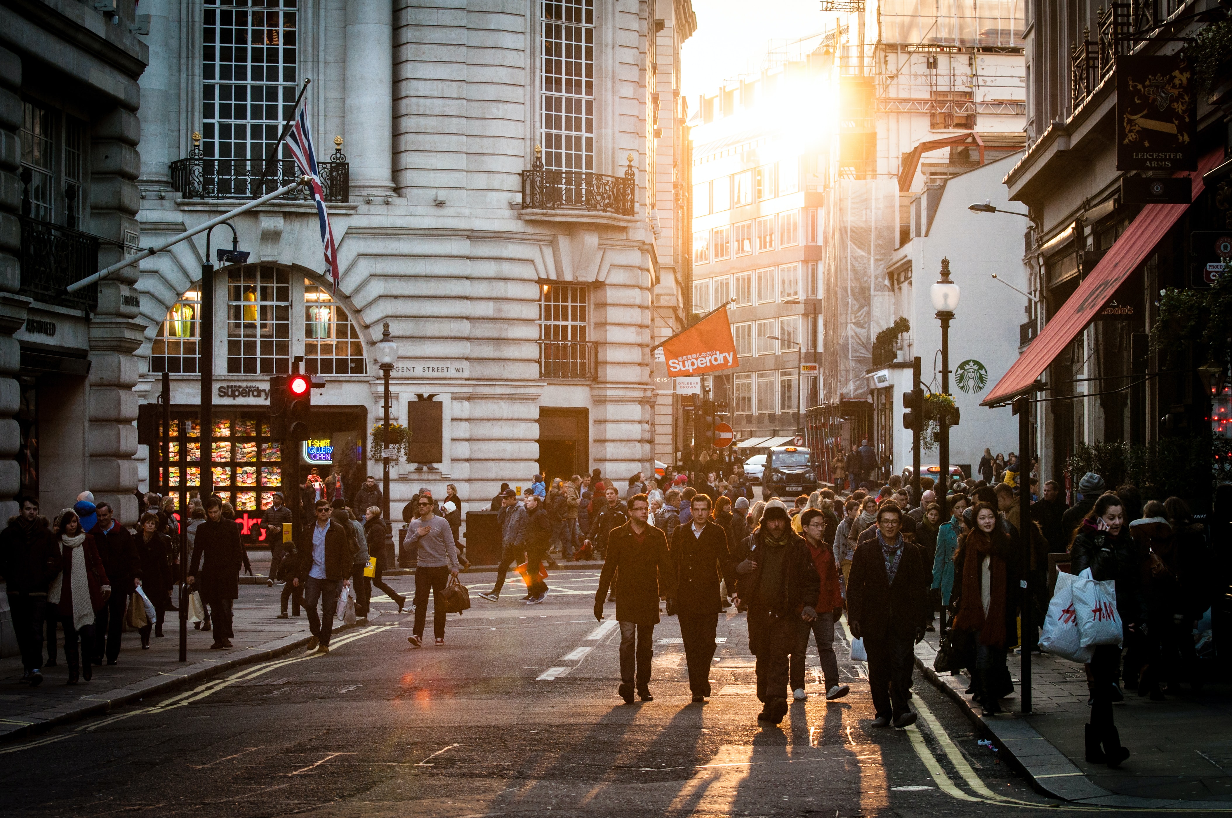 Why all retailers should partner with Google Cloud (and Ancoris!)