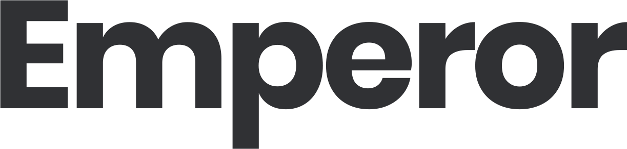 emperorlogo3