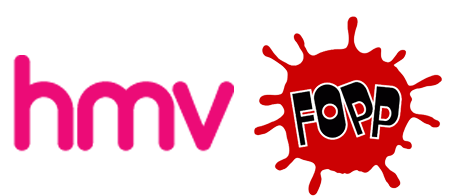 hmv-foppv2