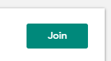 Google Group join button