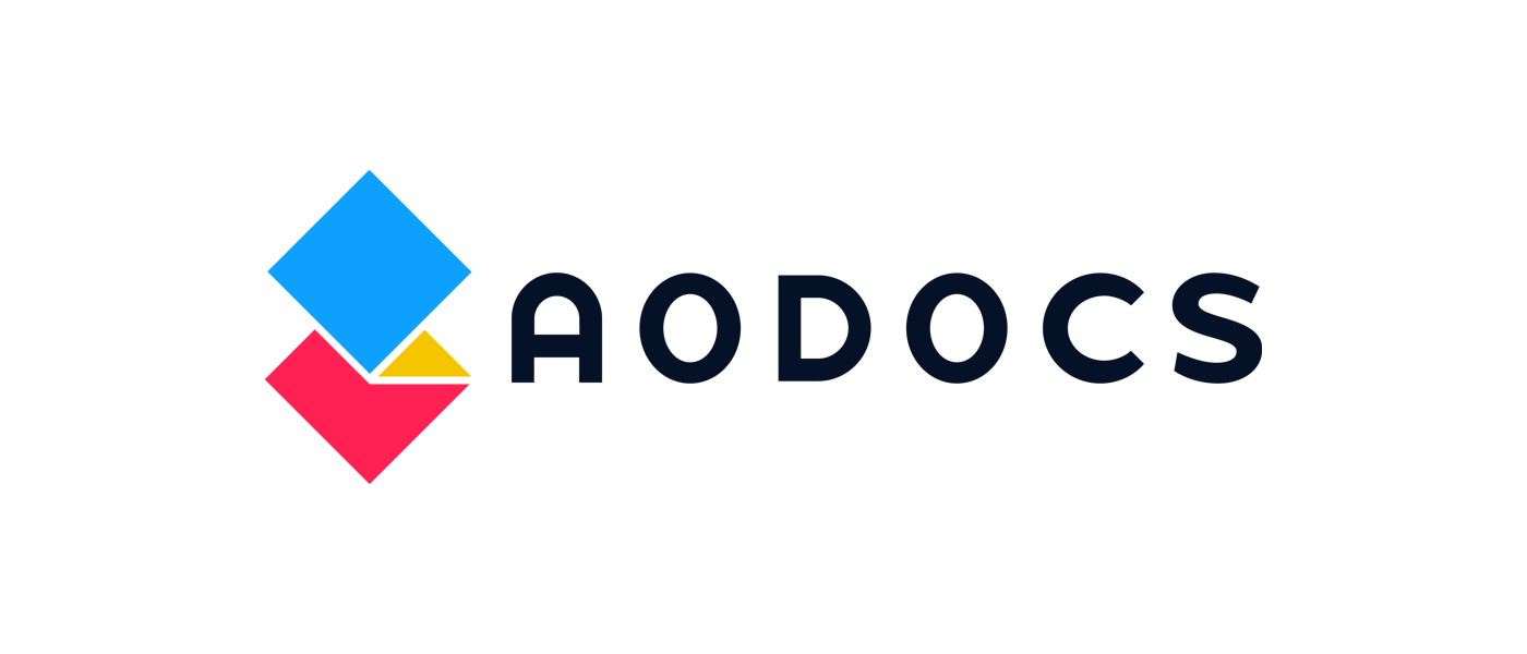 logo_aodocs