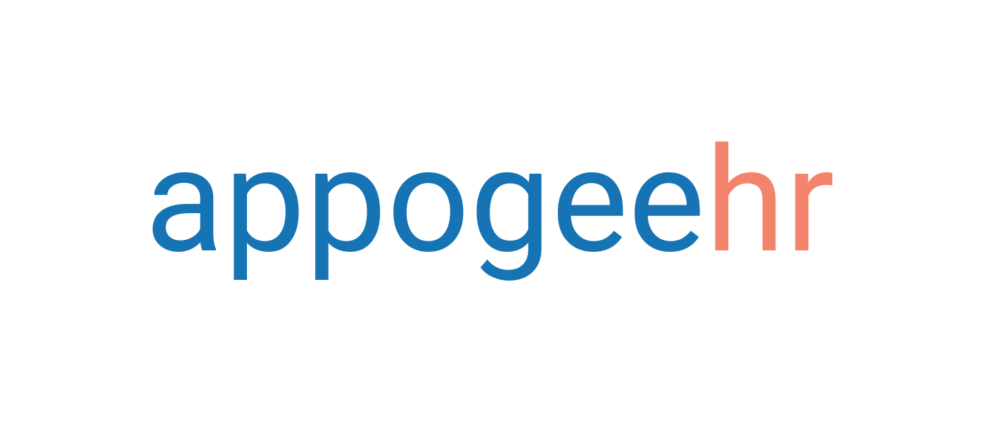 logo_appogeehr